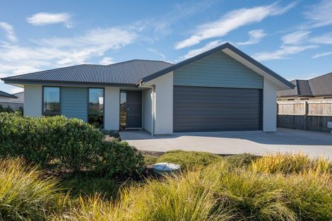 Photo of property in 104 Berryfield Drive, Appleby, Richmond, 7020