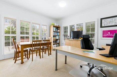 Photo of property in 232 Lake Road, Hauraki, Auckland, 0622