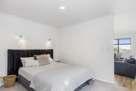 Photo of property in 14 Eyres Place, Ohauiti, Tauranga, 3112