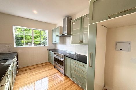 Photo of property in 15 Ngaio Street, Saint Martins, Christchurch, 8022