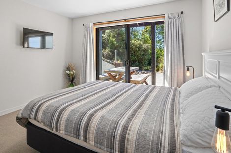 Photo of property in 3 Thomas Hanmer Drive, Hanmer Springs, 7334