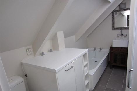 Photo of property in 10/12 Shrewsbury Street, Merivale, Christchurch, 8014