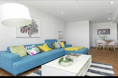 Photo of property in 802/20 Mccrae Way, New Lynn, Auckland, 0600