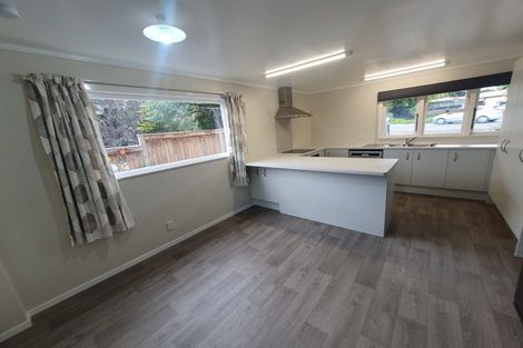 Photo of property in 32 Lake Crescent, Hamilton Lake, Hamilton, 3204