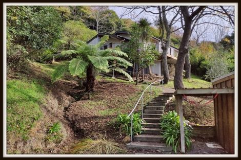 Photo of property in 405 Upper Ohauiti Road, Ohauiti, Tauranga, 3173