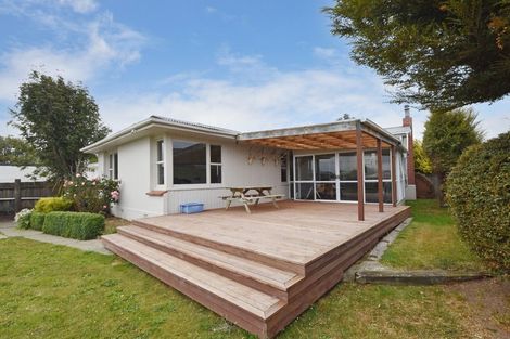 Photo of property in 40 Glengarry Crescent, Glengarry, Invercargill, 9810
