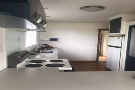 Photo of property in 53 London Road, Korokoro, Lower Hutt, 5012