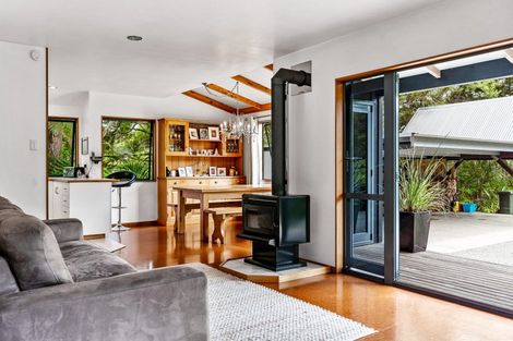 Photo of property in 46 Coalhill Lane, Kiripaka, Whangarei, 0173