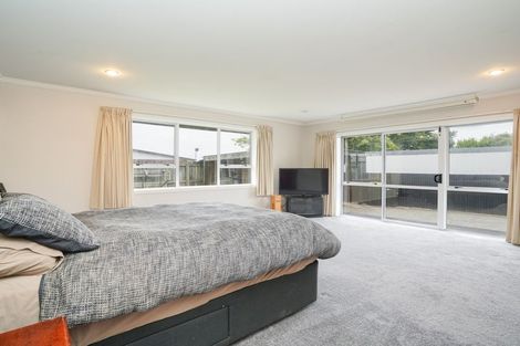 Photo of property in 10 Carron Street, Waverley, Invercargill, 9810