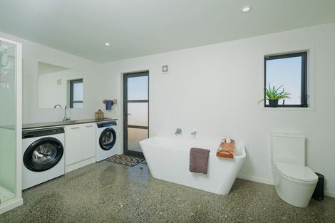 Photo of property in 12 Te Ao Wharepapa Lane, Peketa, Kaikoura, 7373