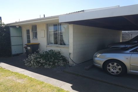 Photo of property in 4d Douglas Street, Lincoln, 7608