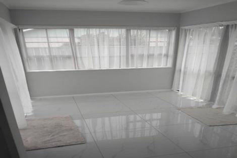 Photo of property in 5 Hampton Place, Springvale, Whanganui, 4501