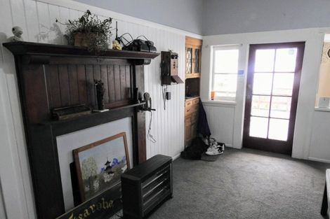 Photo of property in 41 Ema Street, Te Aroha, 3320