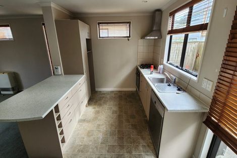 Photo of property in 10a Rotoiti Street, Johnsonville, Wellington, 6037