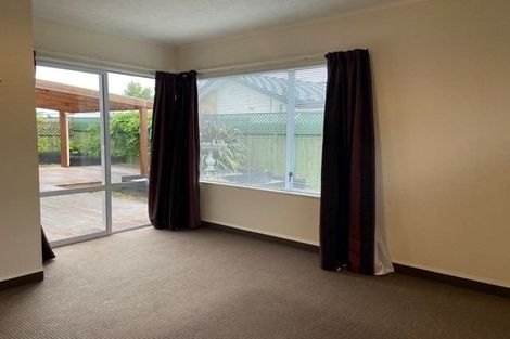 Photo of property in 18a Hyatt Grove, Greenmeadows, Napier, 4112