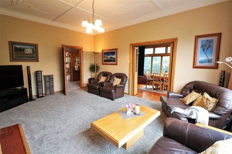 Photo of property in 107 Otipua Road, Watlington, Timaru, 7910