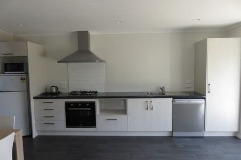 Photo of property in 2/79 Carrington Avenue, Silverdale, Hamilton, 3216