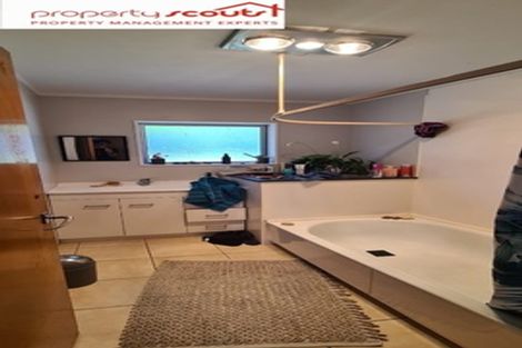 Photo of property in 17 Nottingham Road, Onerahi, Whangarei, 0110