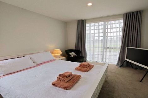 Photo of property in 8 Marlborough Crescent, Hobsonville, Auckland, 0616