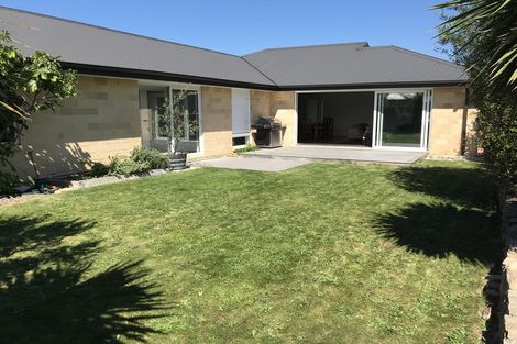 Photo of property in 14 Waimarie Street, Pegasus, 7612