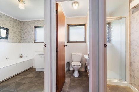 Photo of property in 445 Maunu Road, Maunu, Whangarei, 0110