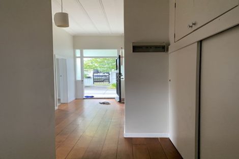 Photo of property in 8 Hewson Street, Ellerslie, Auckland, 1051
