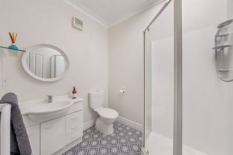 Photo of property in 39a Mana Street, Vogeltown, Wellington, 6021