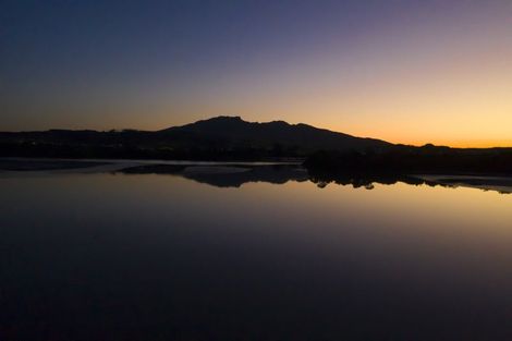 Photo of property in 21 Point Street, Raglan, 3225