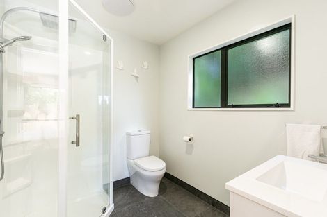 Photo of property in 4 Tui Terrace, Tawa, Wellington, 5028