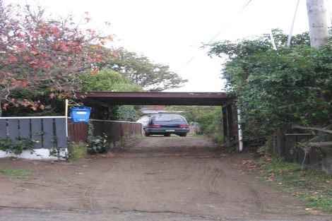 Photo of property in 6 Karaka Grove, Raumati Beach, Paraparaumu, 5032