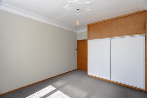 Photo of property in 56 Greta Street, South Hill, Oamaru, 9400