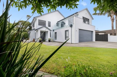 Photo of property in 16 Santa Barbara Drive, Papamoa Beach, Papamoa, 3118
