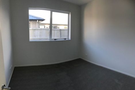 Photo of property in 80 Te Napi Drive, Takanini, 2112