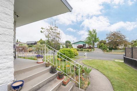 Photo of property in 4 Porritt Place, Stoke, Nelson, 7011