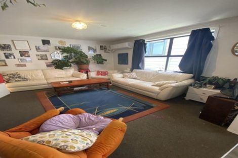 Photo of property in 43 Hall Street, Newtown, Wellington, 6021