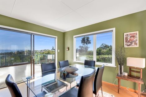 Photo of property in 29 Montcalm Street, Washington Valley, Nelson, 7010