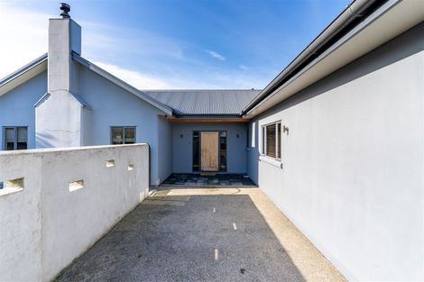 Photo of property in 49 Centennial Avenue, Milton, 9220