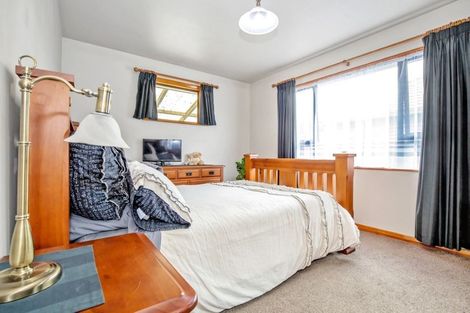 Photo of property in 30 Taurima Street, Hei Hei, Christchurch, 8042