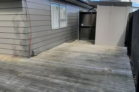 Photo of property in 11 Hutcheson Street, Sydenham, Christchurch, 8023