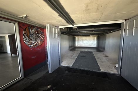 Photo of property in 217 Marine Parade, Seatoun, Wellington, 6022