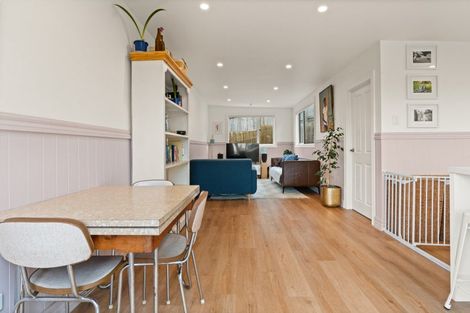 Photo of property in 60 Craigleith Street, North East Valley, Dunedin, 9010