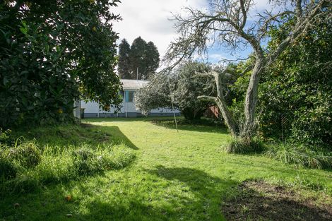 Photo of property in 24 Stanley Street, Matamata, 3400