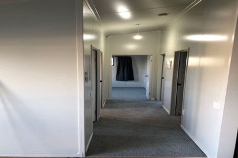 Photo of property in 104a Te Pene Avenue, Titahi Bay, Porirua, 5022