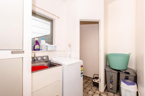 Photo of property in 703 Aberdeen Road, Te Hapara, Gisborne, 4010