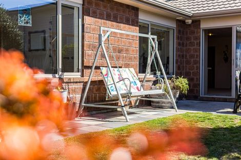 Photo of property in 25 Kahurangi Heights, Aotea, Porirua, 5024