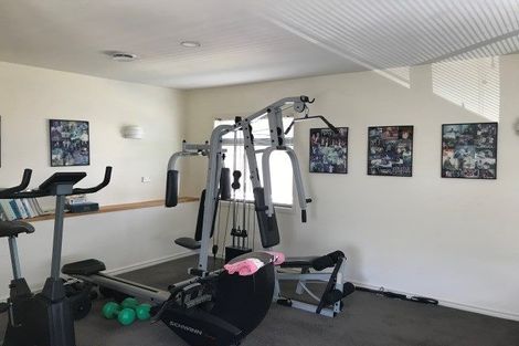 Photo of property in 159 Ngatai Road, Otumoetai, Tauranga, 3110