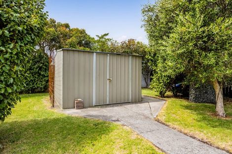 Photo of property in 16 Egmont Street, Patea, 4520