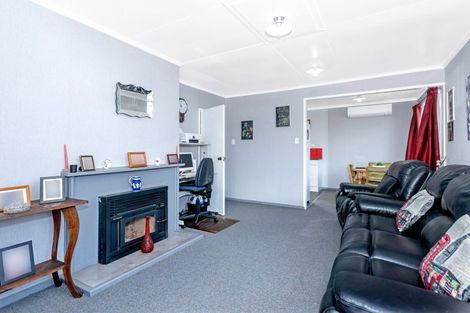 Photo of property in 3 Miro Street, Elgin, Gisborne, 4010