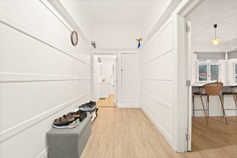 Photo of property in 8 Norwood Street, Normanby, Dunedin, 9010