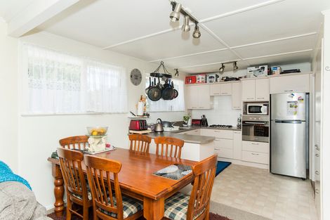 Photo of property in 65 Chalmers Road, Te Hapara, Gisborne, 4010